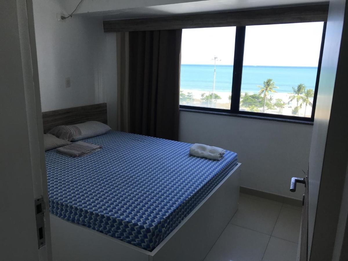 Apartahotel Everest Flats