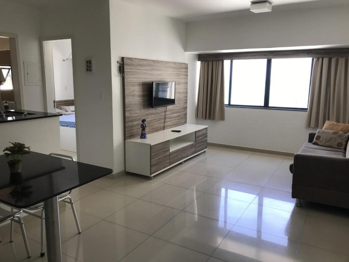Apartahotel Everest Flats 2*