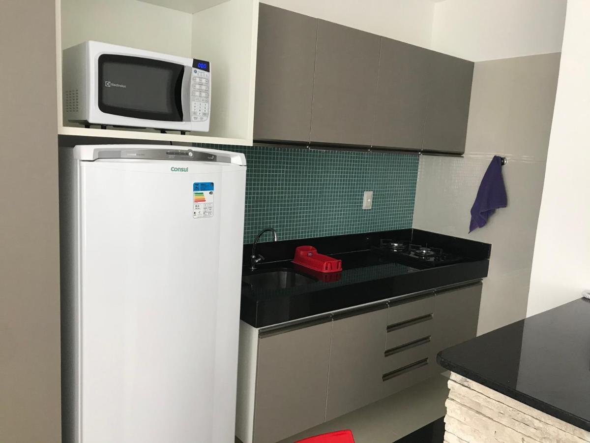 Everest Flats Recife