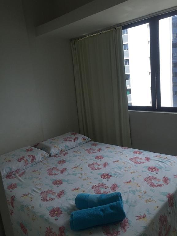 Everest Flats Apartahotel 2*