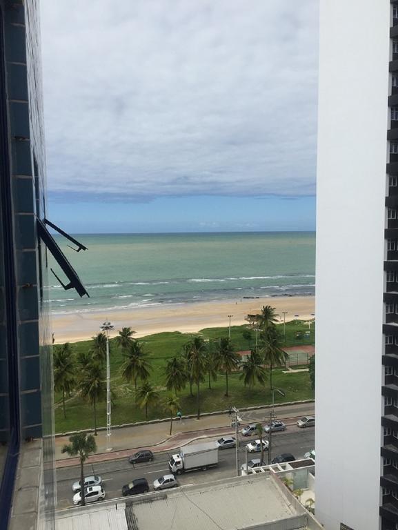 Everest Flats 2* Recife