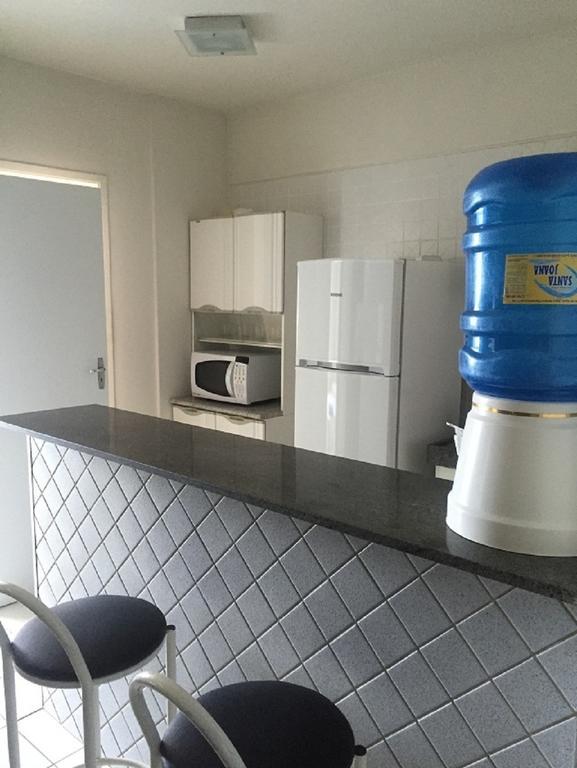 Everest Flats Apartahotel 2*
