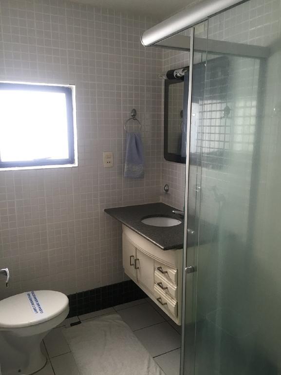 Everest Flats Apartahotel 2*