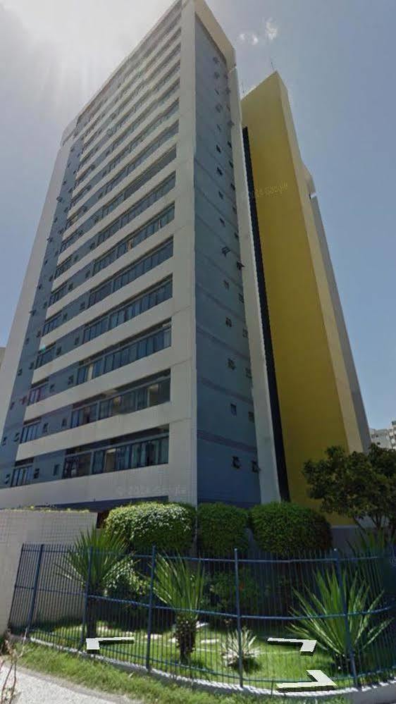 Everest Flats Apartahotel