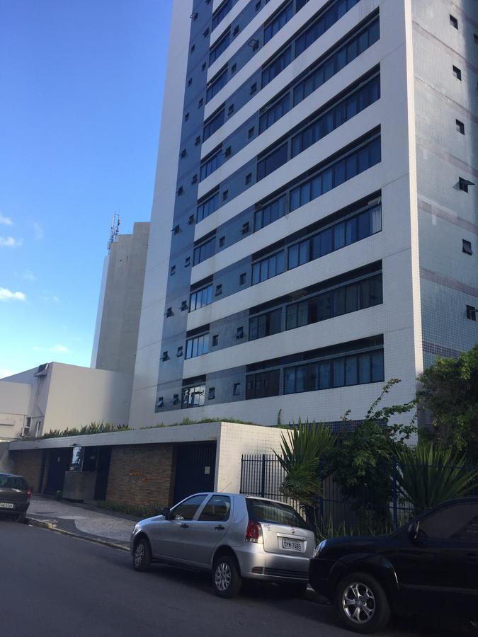 Everest Flats Apartahotel