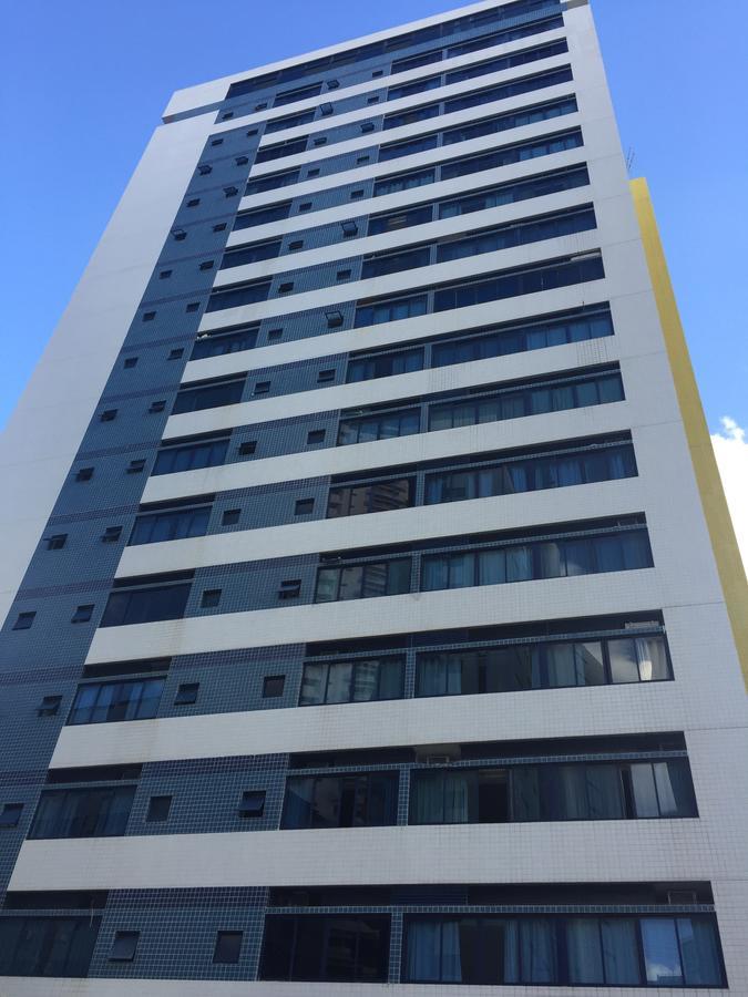 Everest Flats Apartahotel