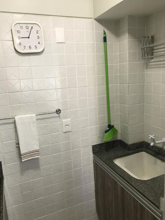 Apartahotel Everest Flats 2*