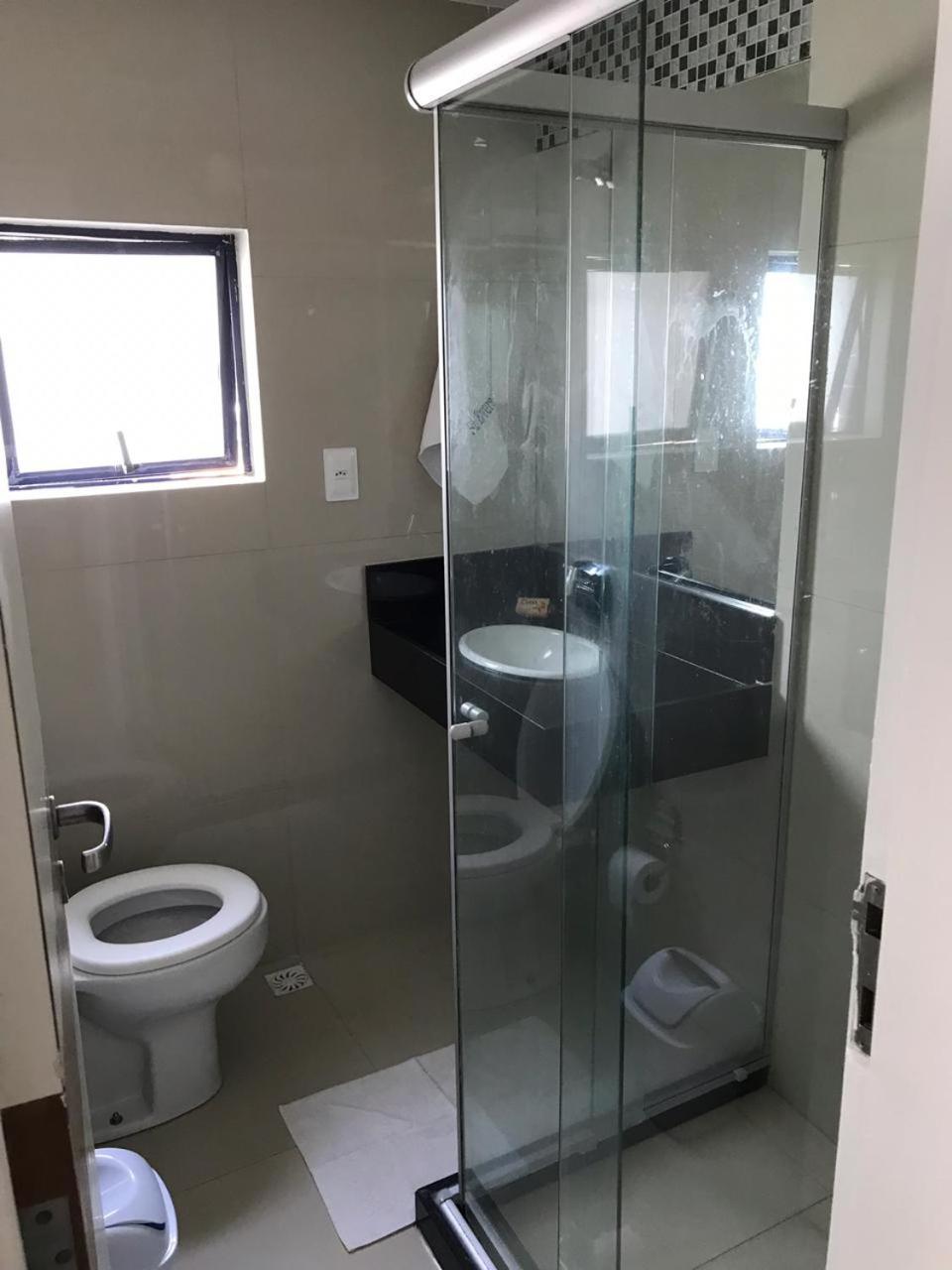 Apartahotel Everest Flats Recife